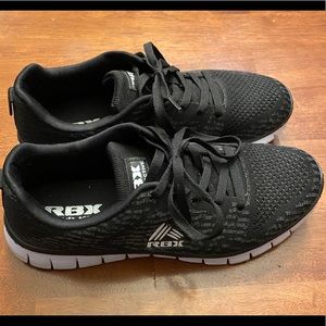 RBX Running Shoes